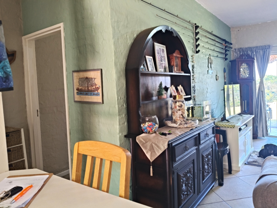 3 Bedroom Property for Sale in Aston Bay Eastern Cape